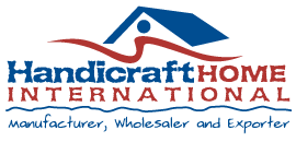 Handicraft Home Handicraft Home